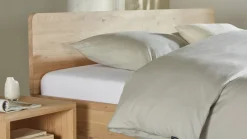 Online Bed Elessar Rondo Bedframe