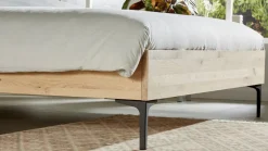 Online Bed Elessar Rondo Bedframe