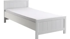 Clearance Bed Erik met nachtkast Kinderbed|Kinderbed