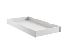 Bed Erik met slaaplade Kinderbed|Kinderbed