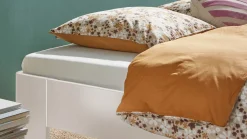 Sale Bed Fresh Tienerbed|Bedden Op Voorraad