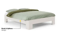 Sale Bed Fresh Tienerbed|Bedden Op Voorraad
