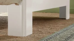 Clearance Bed Fresh met hoofdbord Tienerbed|Bedframe