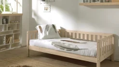 Discount Bed Fritz Kinderbed|Kinderbed