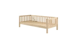 Discount Bed Fritz Kinderbed|Kinderbed
