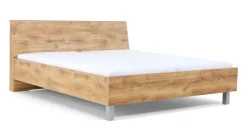 Outlet Bed Glasgow Bedden Op Voorraad|Bedframe