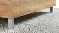 Outlet Bed Glasgow Bedden Op Voorraad|Bedframe