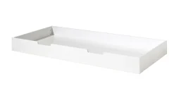 Outlet Bed HuisBed inclusief vensterbanken, heel dak en slaaplade Bedhuisje|Kinderbed