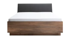 Hot Bed Infinito Bedden Op Voorraad|Bedframe