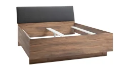 Hot Bed Infinito Bedden Op Voorraad|Bedframe