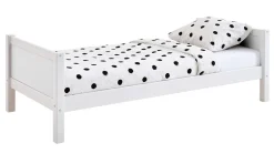 Bed Jip Kinderbed|Kinderbed