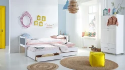 Best Bed Jip met slaaplade Kinderbed|Kinderbed
