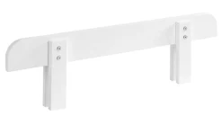 Discount Bed Kiddy inclusief uitvalbeveiliging Kinderbed|Kinderbed