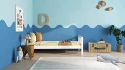 Bed Kris Kinderbed|Kinderbed