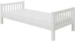 Bed Kris Kinderbed|Kinderbed