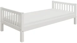Bed Kris Kinderbed|Kinderbed