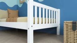Bed Kris Kinderbed|Kinderbed