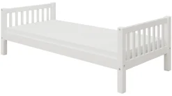 Bed Kris Kinderbed|Kinderbed