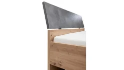 Hot Bed Lafabrica Bedden Op Voorraad|Bedframe
