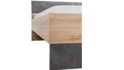 Hot Bed Lafabrica Bedden Op Voorraad|Bedframe