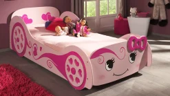 Sale Bed Love Autobed|Kinderbed