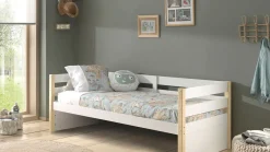 Outlet Bed Margrit 90 Kinderbed|Kinderbed