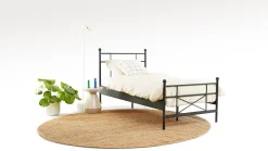 Sale Bed Milano 1-persoons Kinderbed|Kinderbed