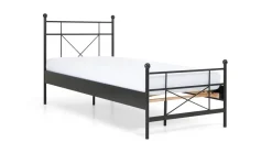 Sale Bed Milano 1-persoons Kinderbed|Kinderbed