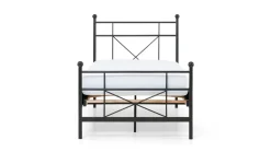 Sale Bed Milano 1-persoons Kinderbed|Kinderbed