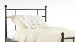 Sale Bed Milano 1-persoons Kinderbed|Kinderbed