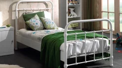 Outlet Bed New York Tienerbed|Kinderbed