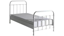 Outlet Bed New York Tienerbed|Kinderbed