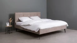 New Bed Noëlle Bedframe