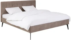 New Bed Noëlle Bedframe