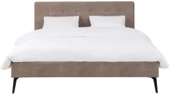 New Bed Noëlle Bedframe