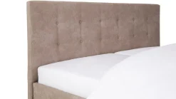 New Bed Noëlle Bedframe
