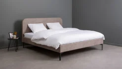 Online Bed Noor Bedframe