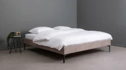 Bed Nova Bedframe