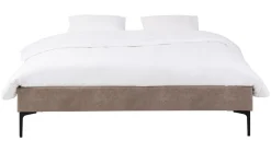 Bed Nova Bedframe