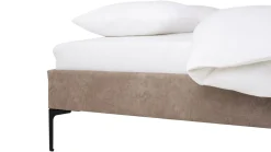 Bed Nova Bedframe
