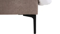 Bed Nova Bedframe