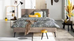 Discount Bed Novelle Bedframe
