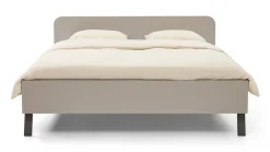 Outlet Bed Onyx Bedframe