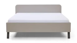Outlet Bed Onyx Bedframe