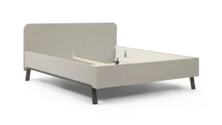 Outlet Bed Onyx Bedframe