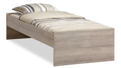 Discount Bed Pep Tienerbed|Kinderbed