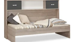 Discount Bed Pep Tienerbed|Kinderbed
