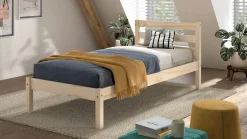 Bed Pino Kinderbed|Kinderbed