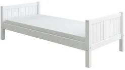 New Bed Puck Kinderbed|Kinderbed