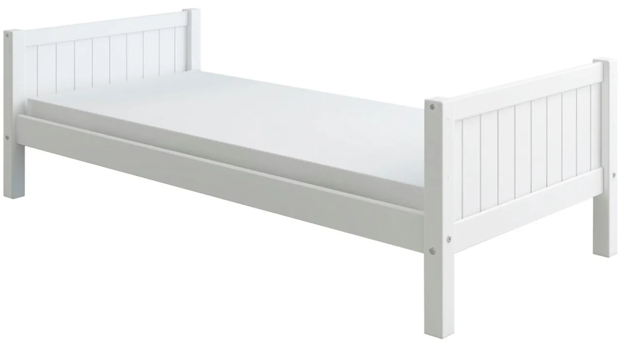 New Bed Puck Kinderbed|Kinderbed
